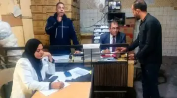 تموين القاهرة تضرب بيد من حديد: تحرير 200 مخالفة وضبط 3.4 طن أسماك تالفة